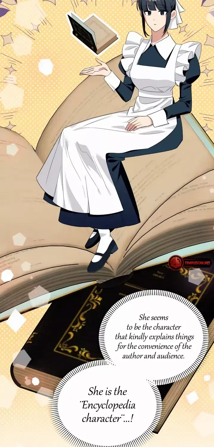 I Thought It’s a Common Possession Chapter 12 page 48 - 