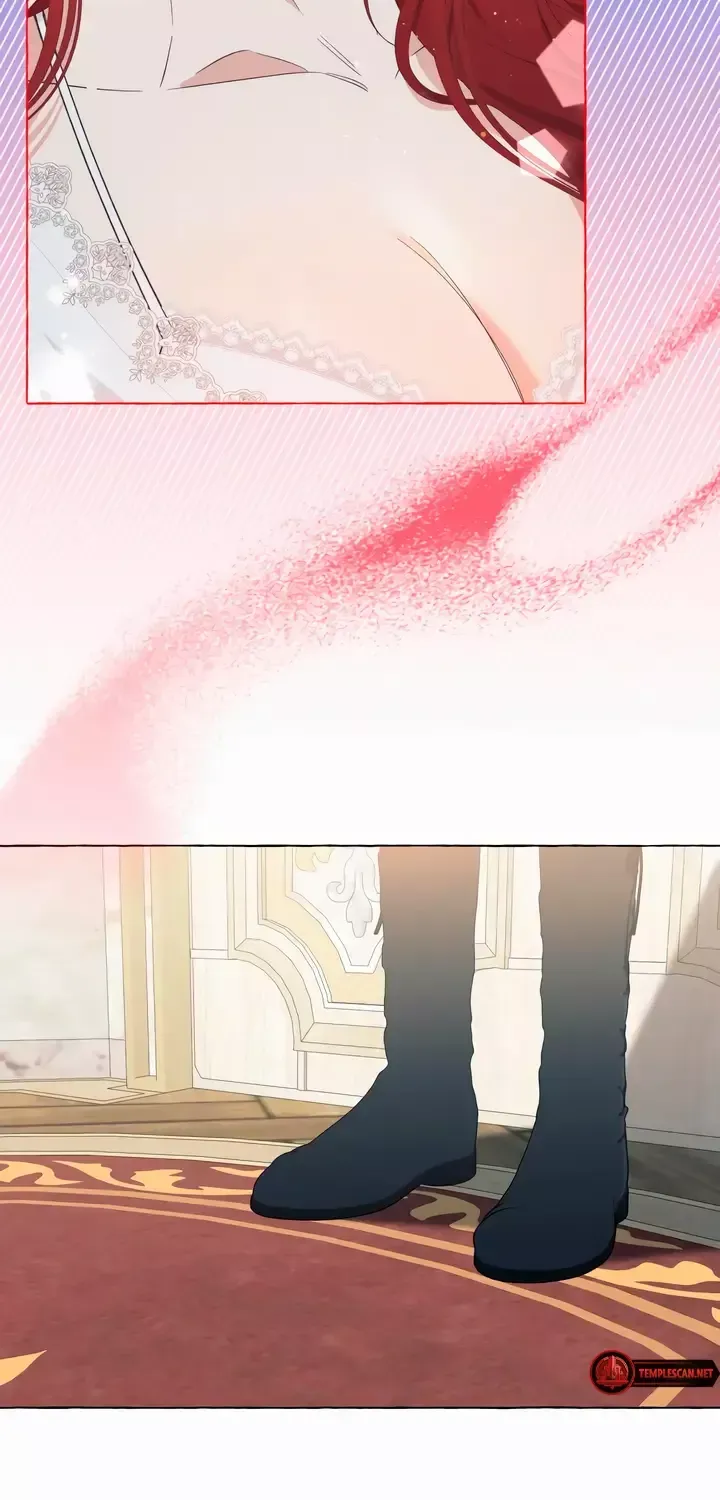 I Thought It’s a Common Possession Chapter 12 page 6 - 