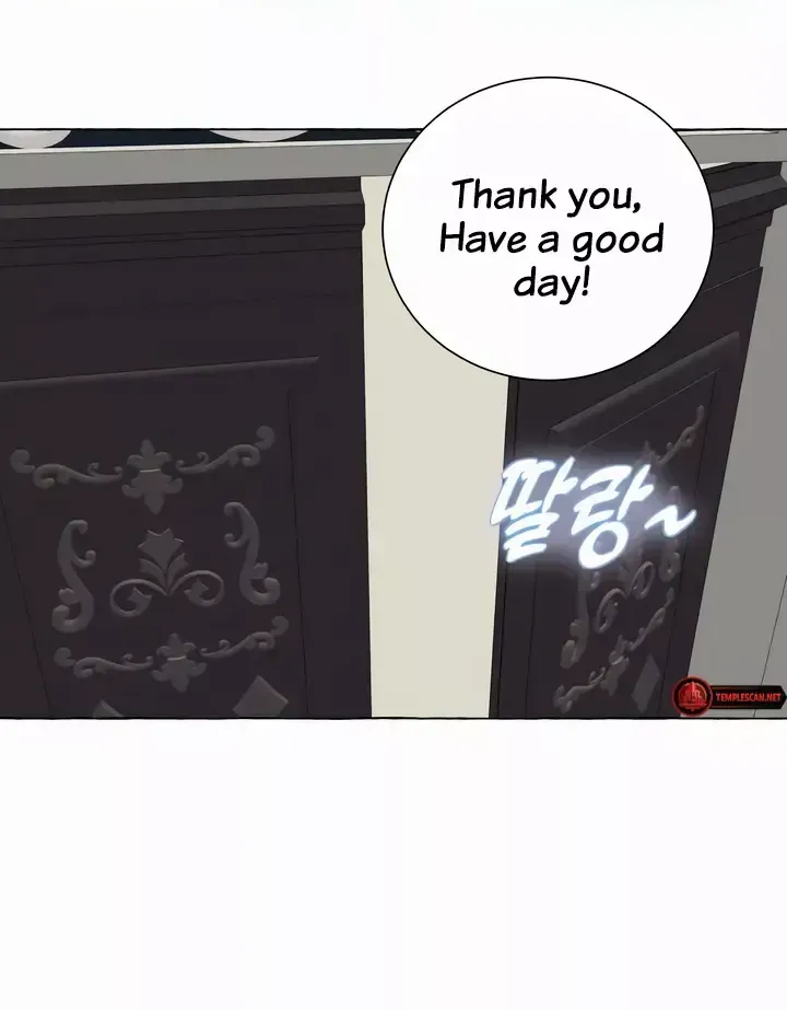I Thought It’s a Common Possession Chapter 12 page 52 - 