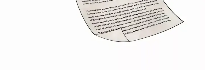 I Thought It’s a Common Possession Chapter 12 page 59 - 
