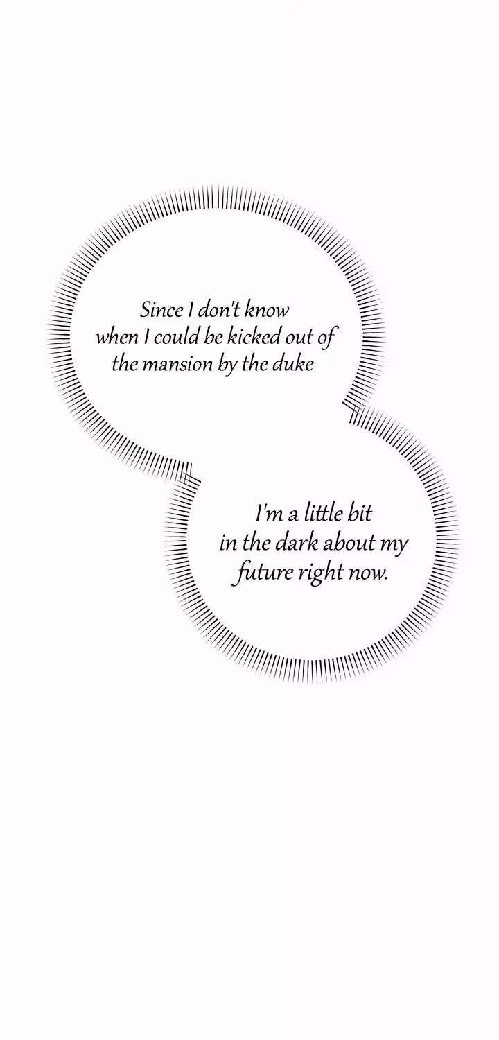I Thought It’s a Common Possession Chapter 12 page 61 - 