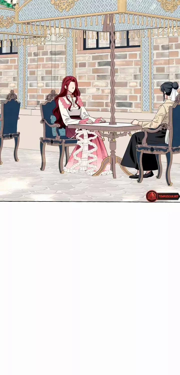 I Thought It’s a Common Possession Chapter 12 page 64 - 