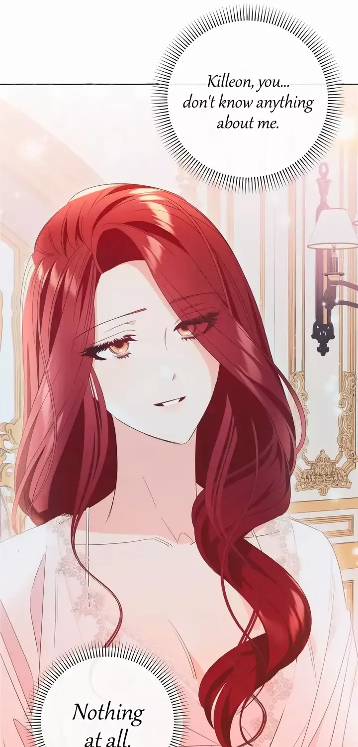 I Thought It’s a Common Possession Chapter 12 page 8 - 
