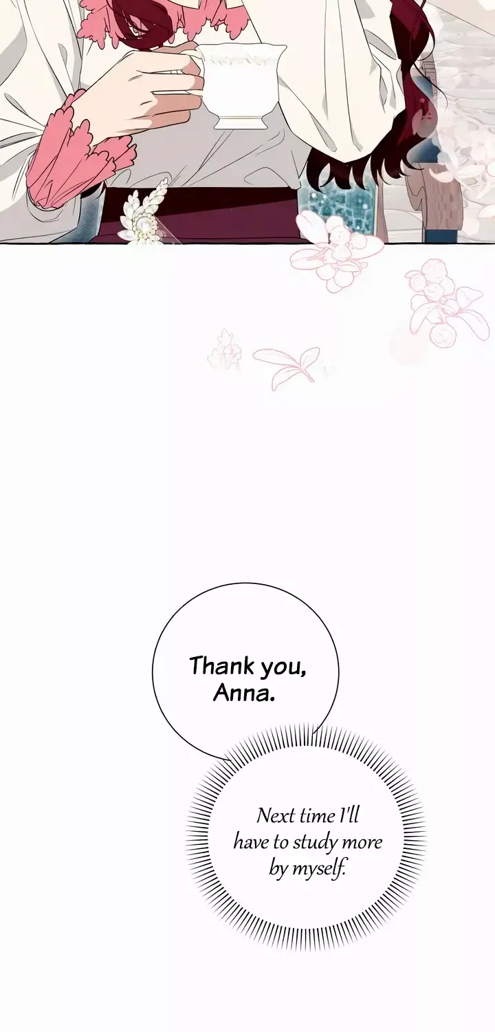 I Thought It’s a Common Possession Chapter 12 page 77 - 