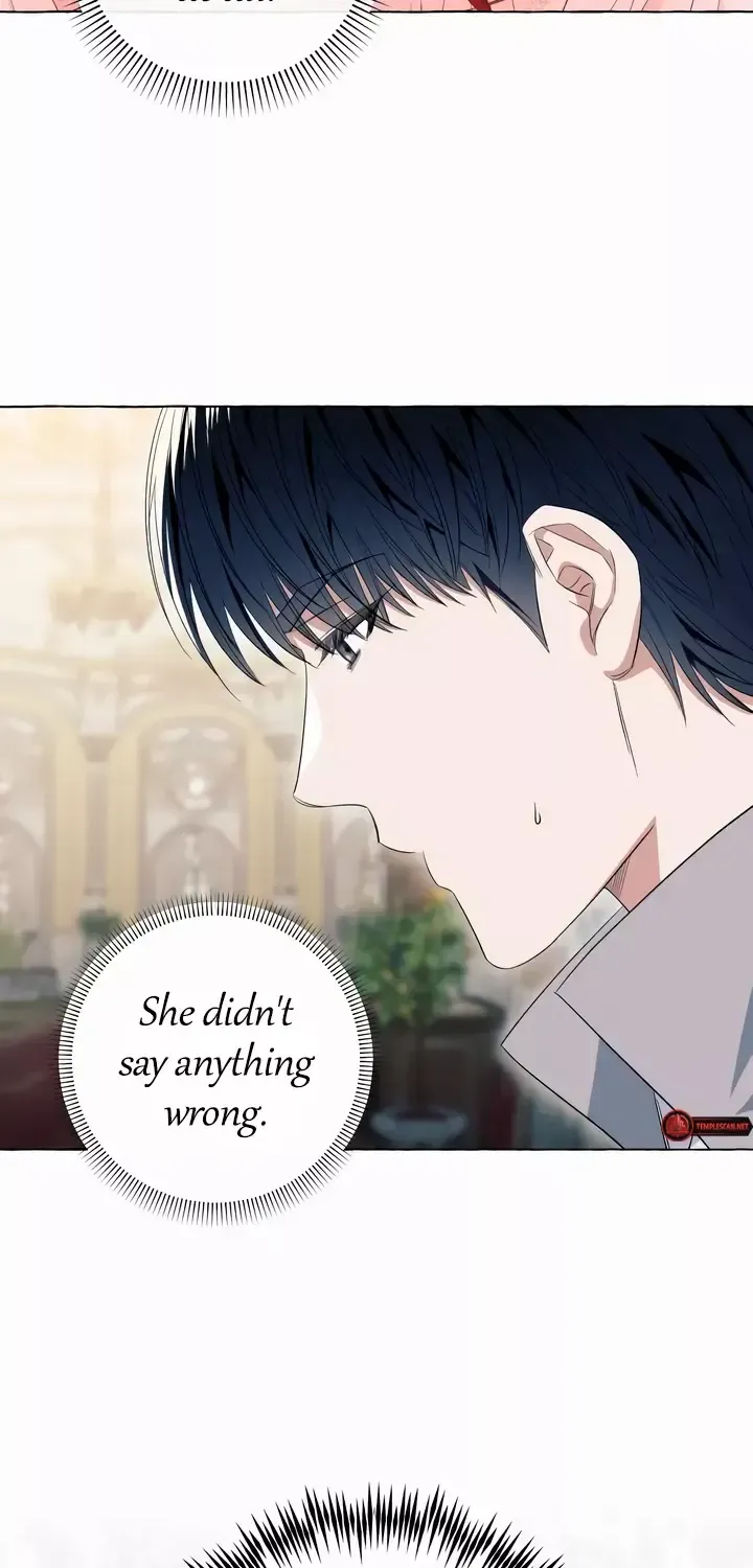 I Thought It’s a Common Possession Chapter 12 page 9 - 