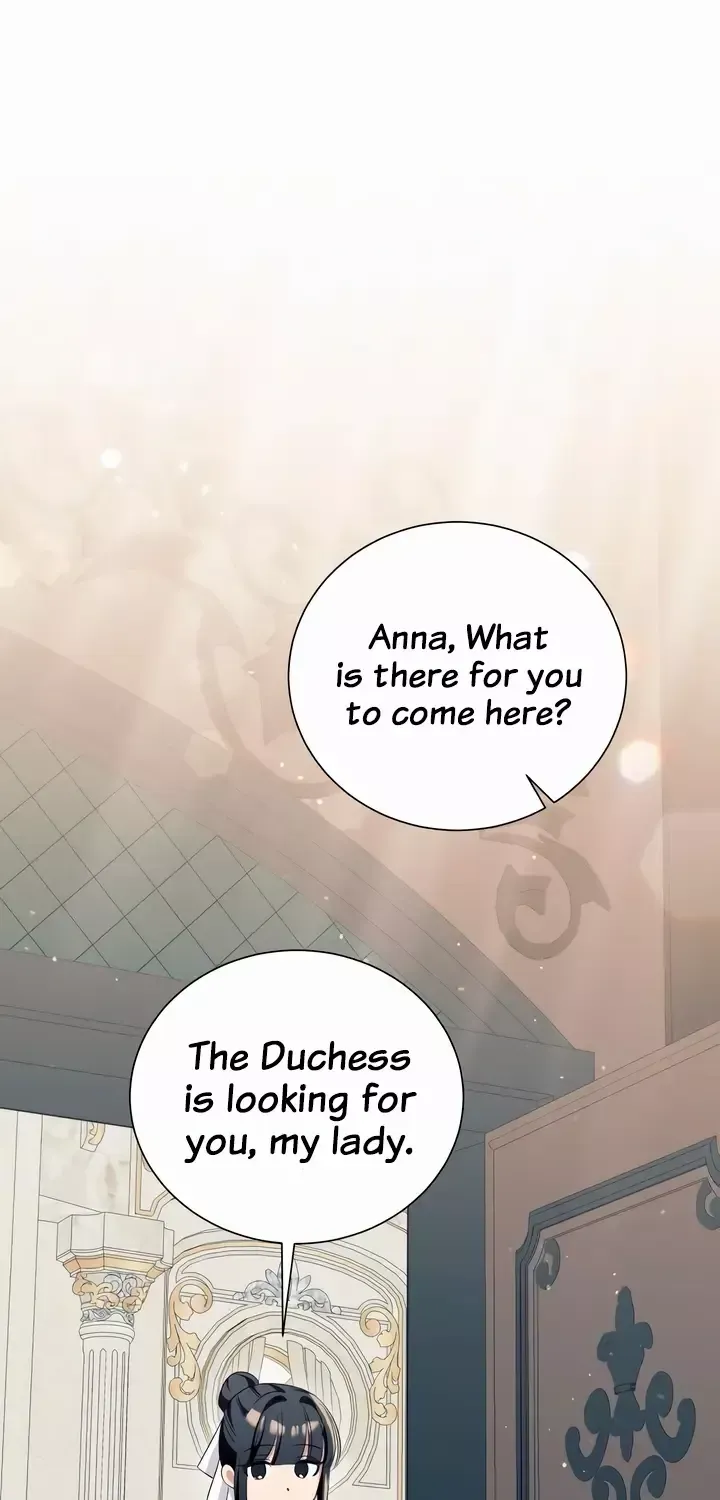 I Thought It’s a Common Possession Chapter 12 page 81 - 