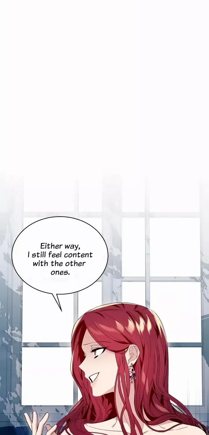 I Thought It’s a Common Possession Chapter 13 page 11 - 
