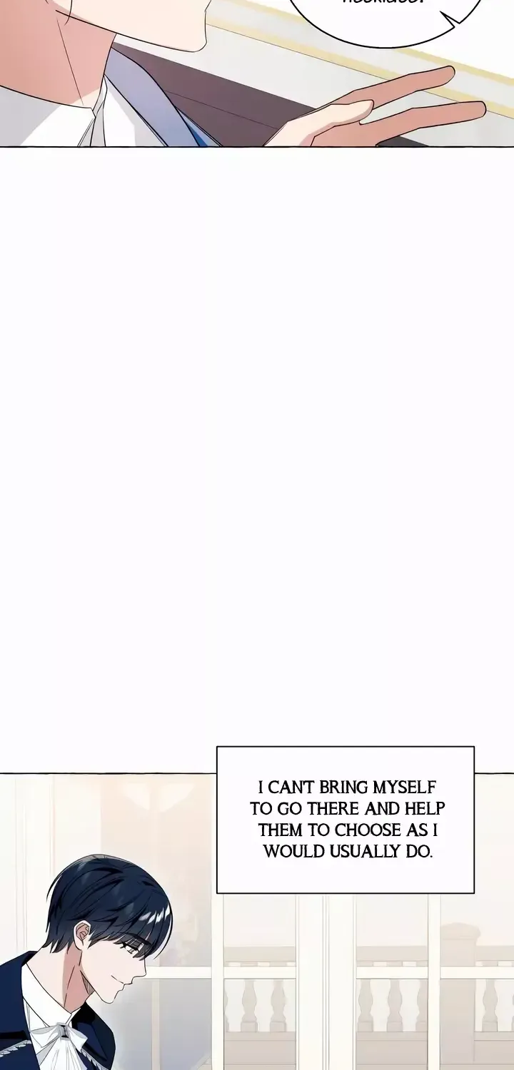 I Thought It’s a Common Possession Chapter 13 page 18 - 