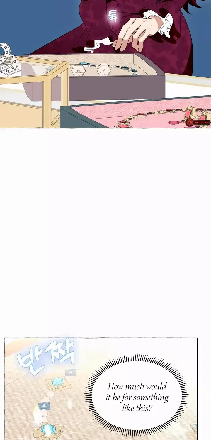 I Thought It’s a Common Possession Chapter 13 page 23 - 