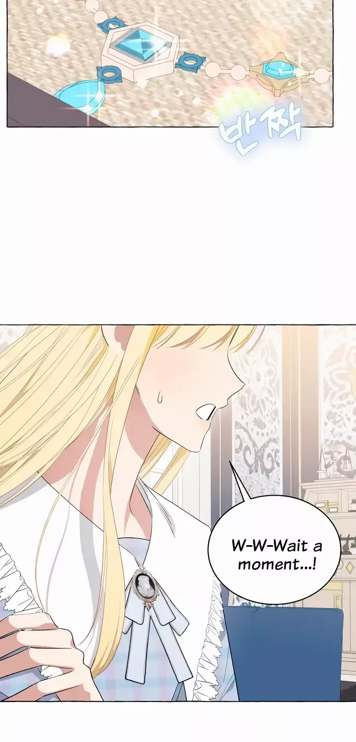 I Thought It’s a Common Possession Chapter 13 page 24 - 