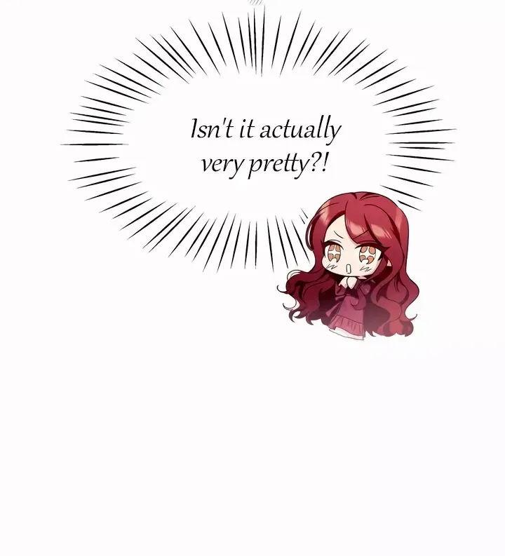 I Thought It’s a Common Possession Chapter 13 page 28 - 