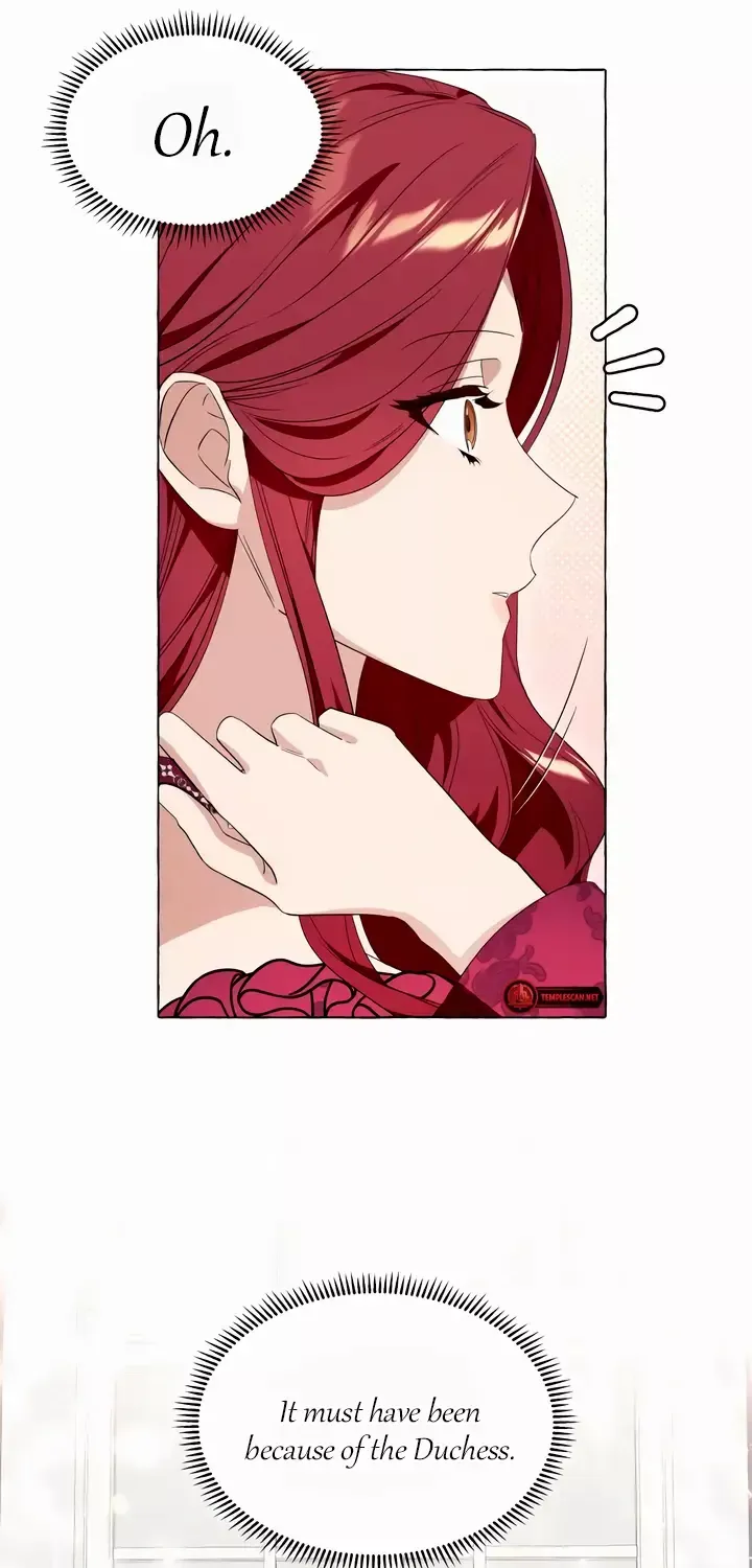 I Thought It’s a Common Possession Chapter 13 page 36 - 