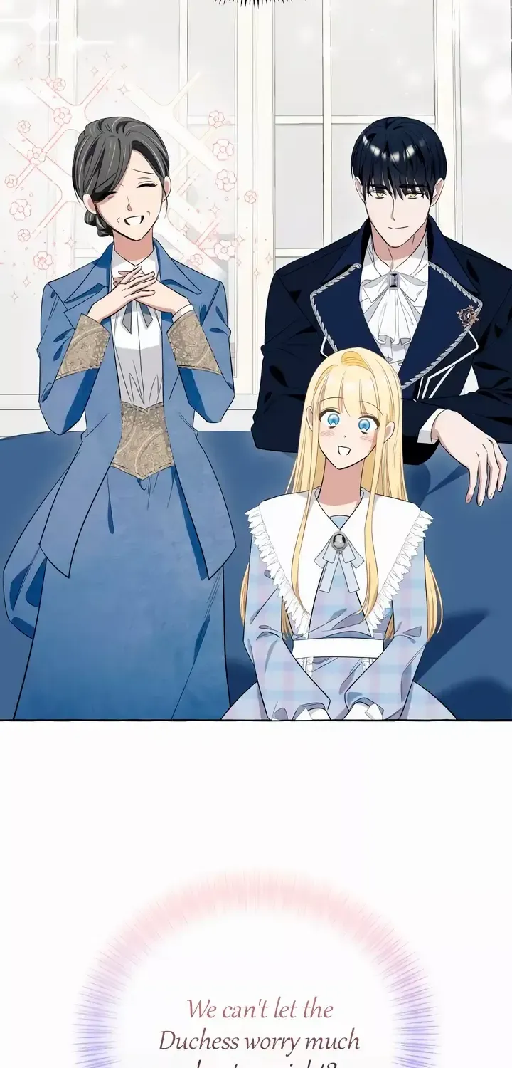 I Thought It’s a Common Possession Chapter 13 page 37 - 