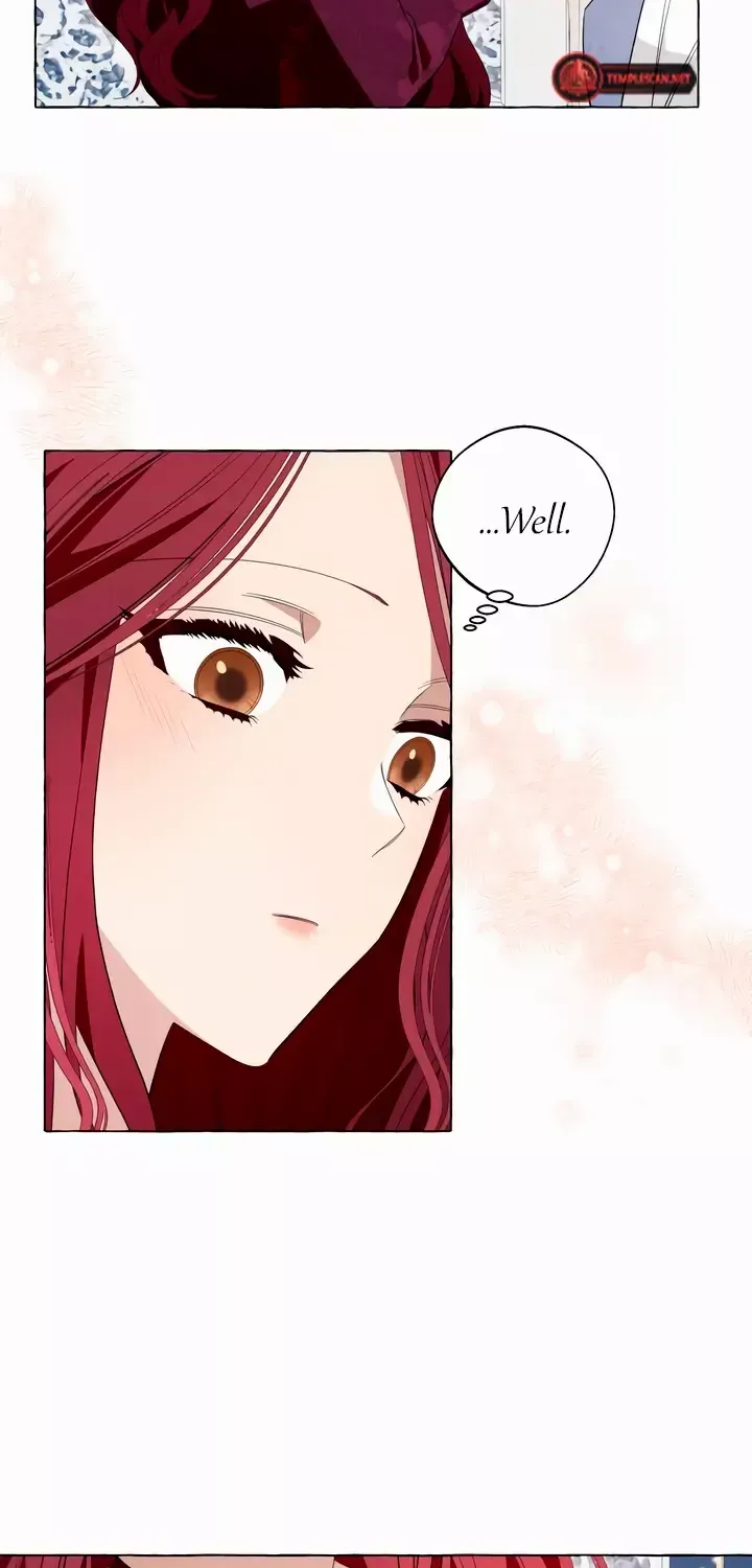 I Thought It’s a Common Possession Chapter 13 page 47 - 