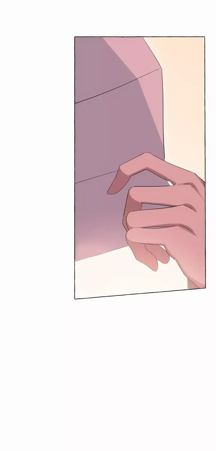 I Thought It’s a Common Possession Chapter 13 page 50 - 