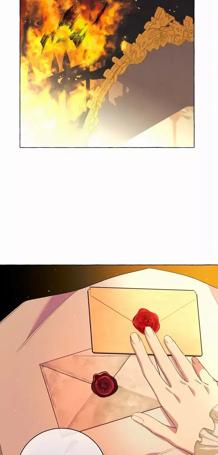 I Thought It’s a Common Possession Chapter 13 page 53 - 