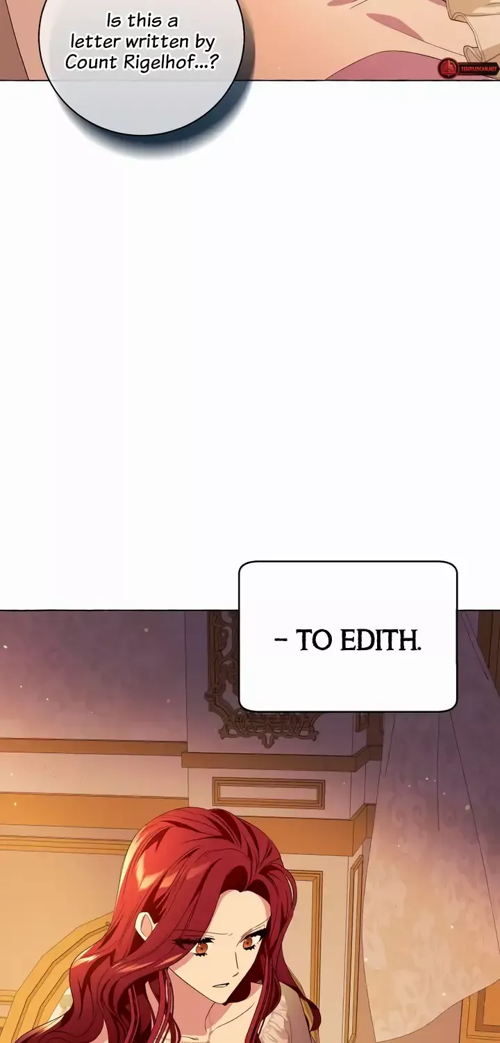 I Thought It’s a Common Possession Chapter 13 page 54 - 