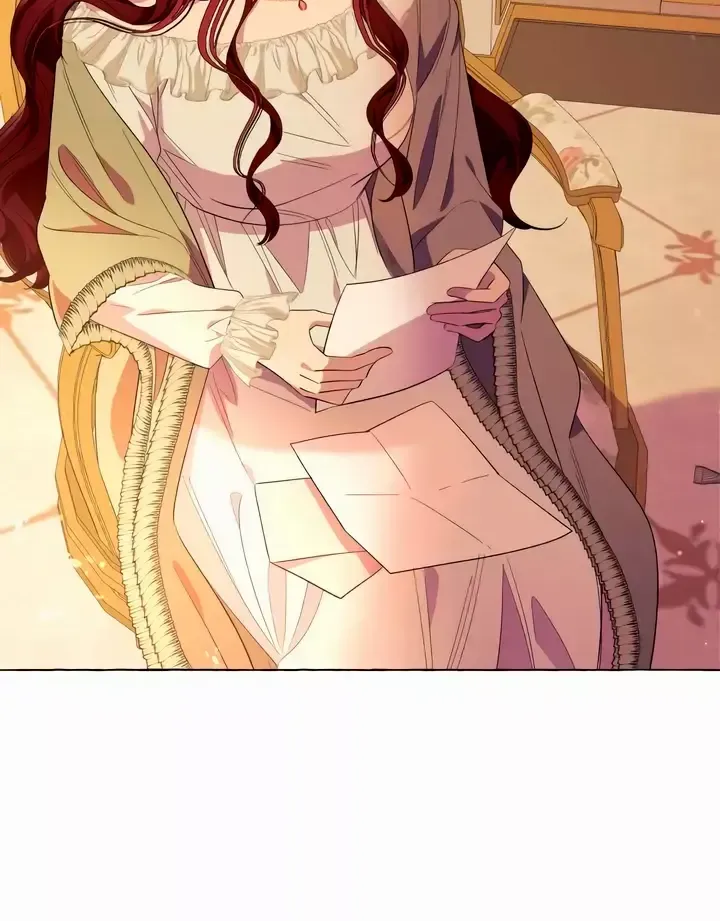 I Thought It’s a Common Possession Chapter 13 page 55 - 