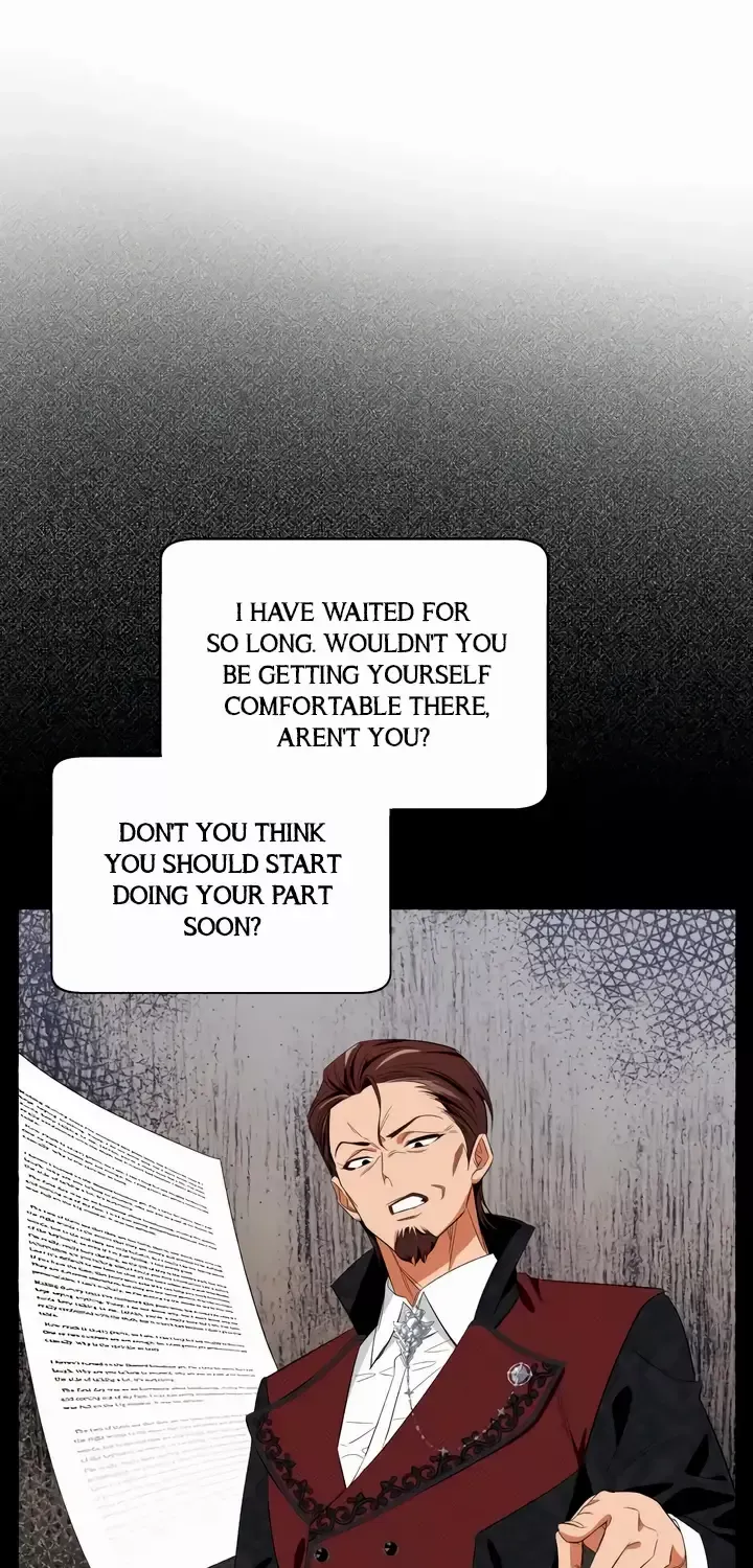 I Thought It’s a Common Possession Chapter 13 page 56 - 