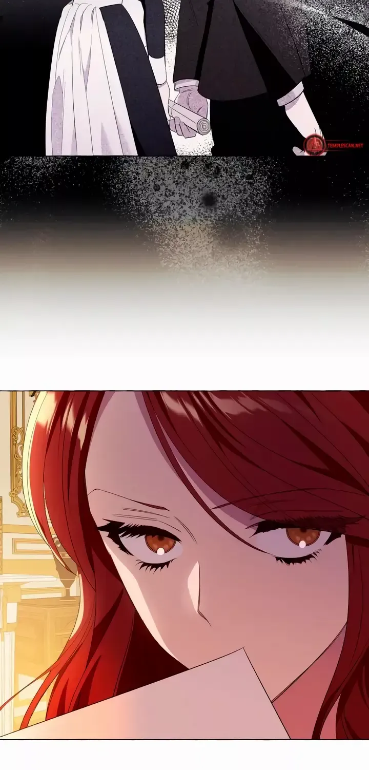 I Thought It’s a Common Possession Chapter 13 page 61 - 