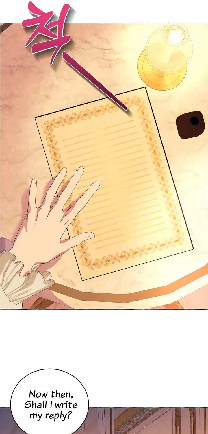 I Thought It’s a Common Possession Chapter 13 page 63 - 