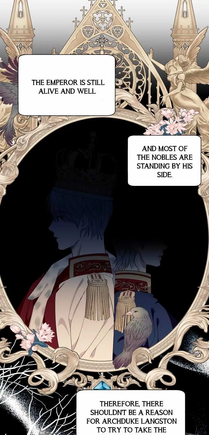 I Thought It’s a Common Possession Chapter 13 page 67 - 