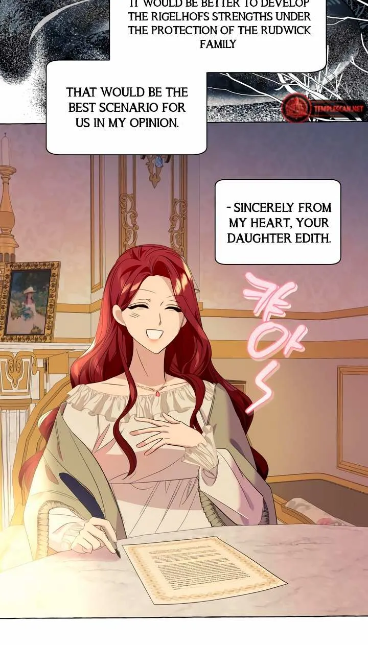 I Thought It’s a Common Possession Chapter 13 page 69 - 