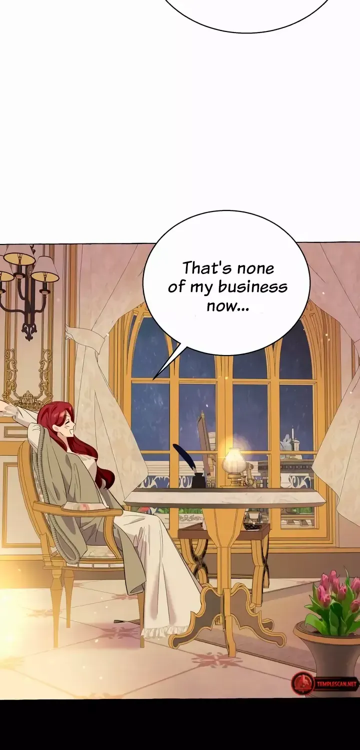 I Thought It’s a Common Possession Chapter 13 page 71 - 