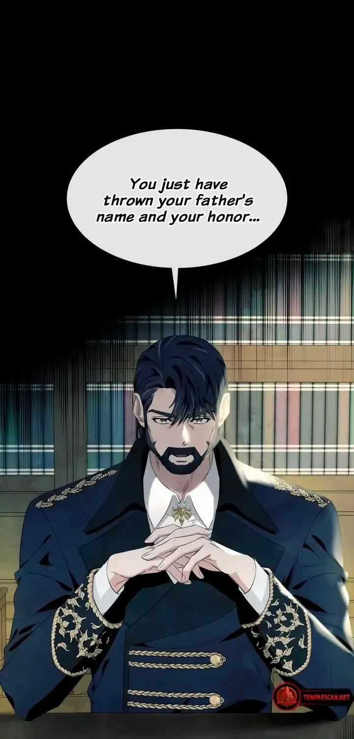 I Thought It’s a Common Possession Chapter 13 page 73 - 
