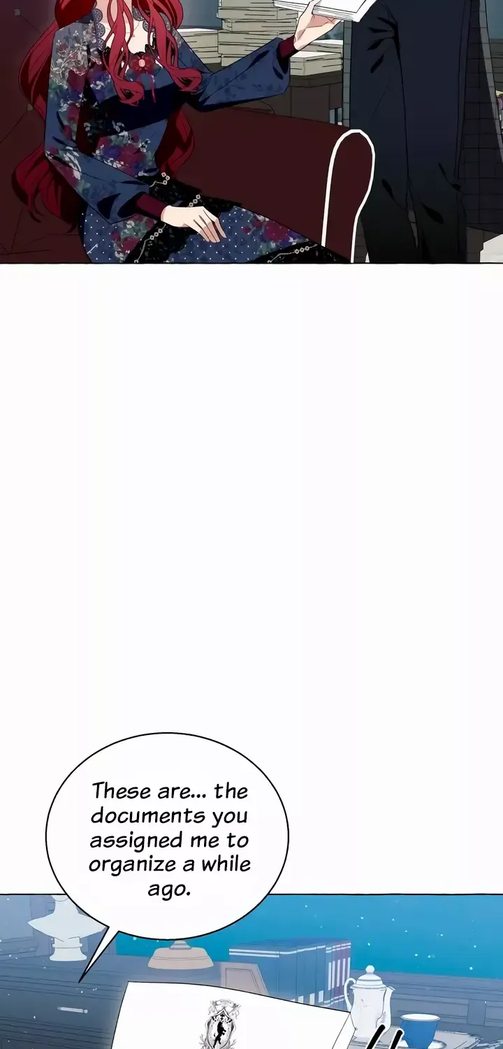 I Thought It’s a Common Possession Chapter 14 page 11 - 