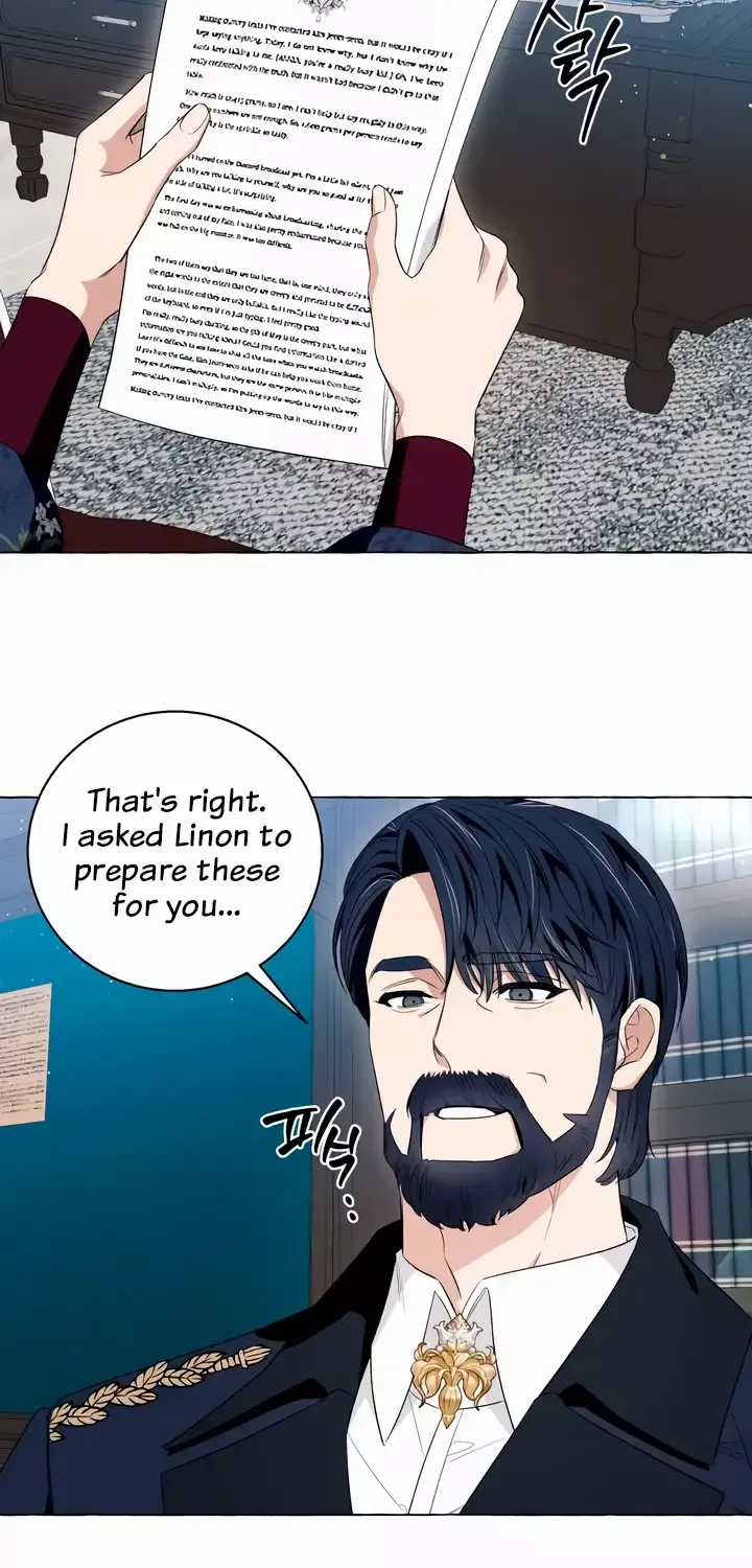 I Thought It’s a Common Possession Chapter 14 page 12 - 