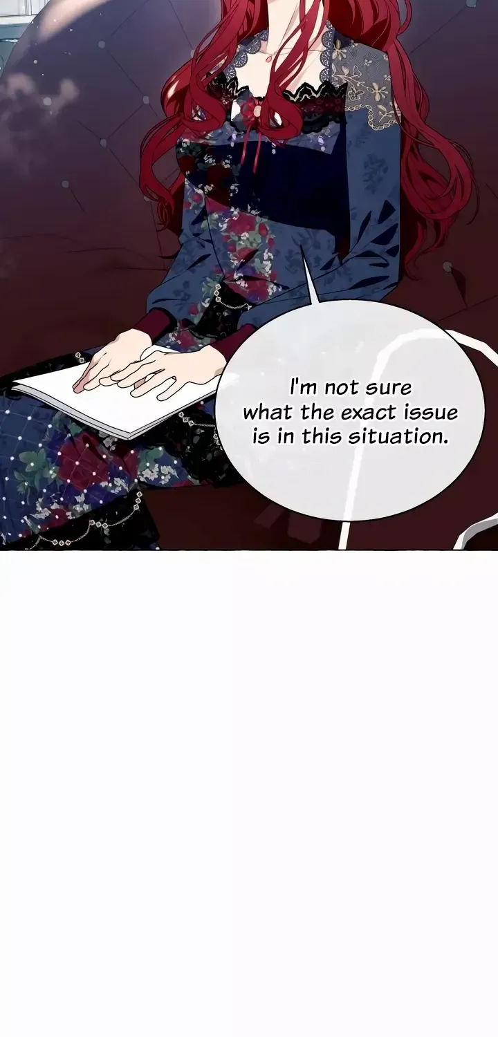 I Thought It’s a Common Possession Chapter 14 page 16 - 