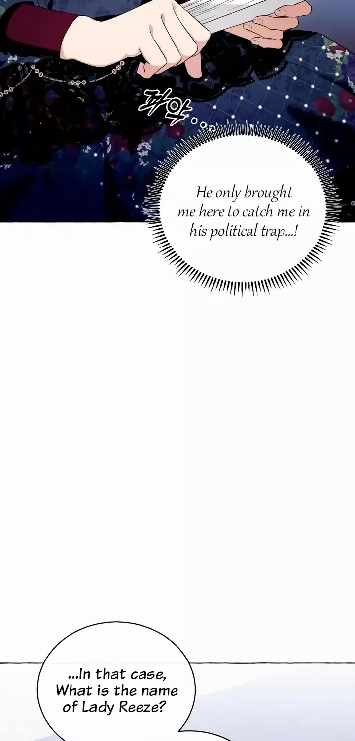 I Thought It’s a Common Possession Chapter 14 page 25 - 