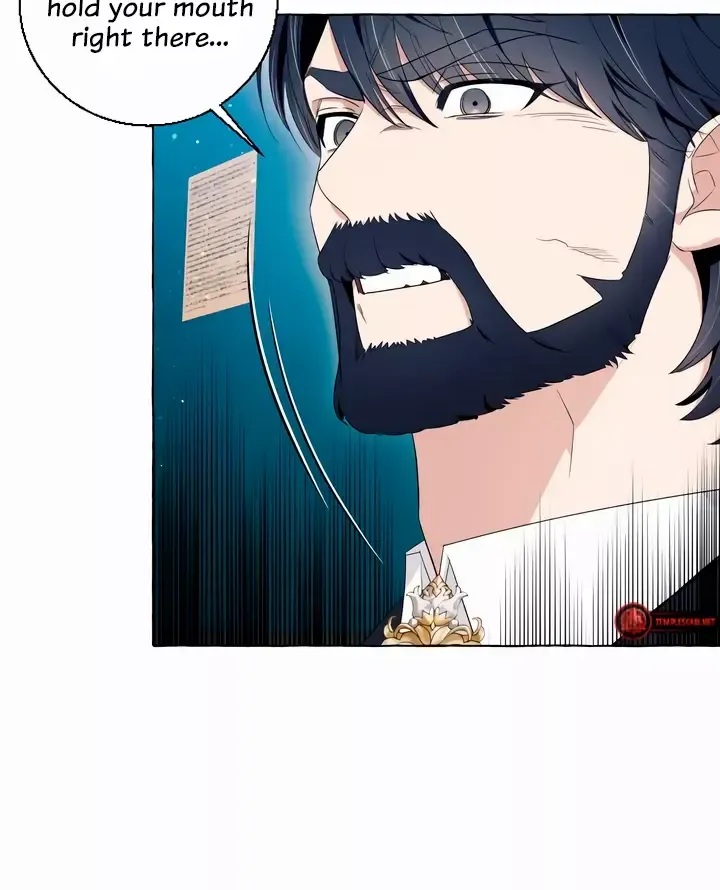 I Thought It’s a Common Possession Chapter 14 page 27 - 