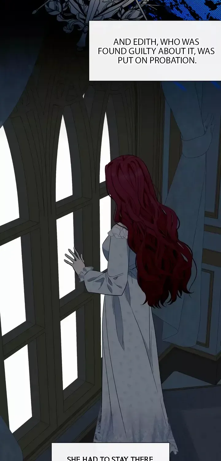 I Thought It’s a Common Possession Chapter 14 page 40 - 