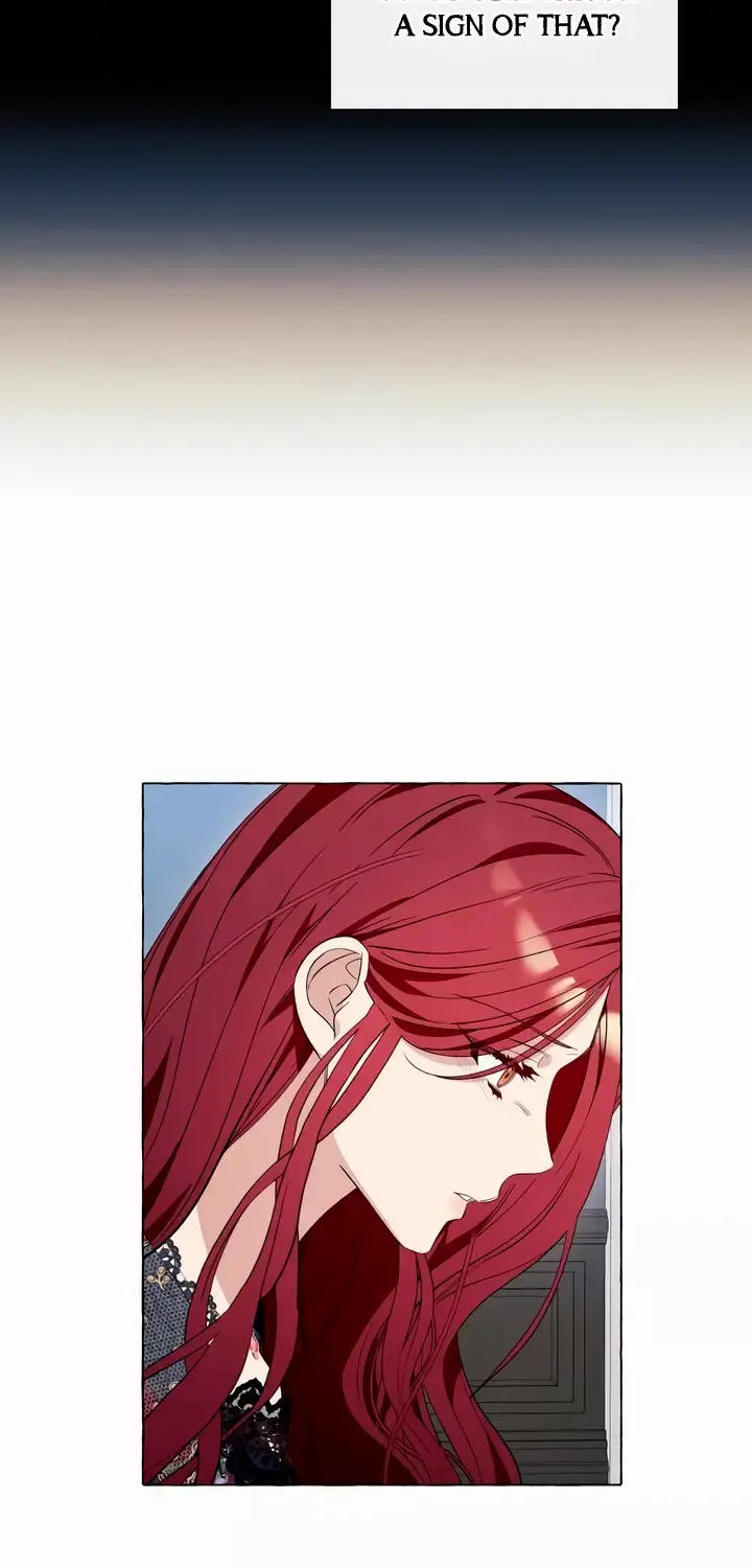 I Thought It’s a Common Possession Chapter 14 page 44 - 