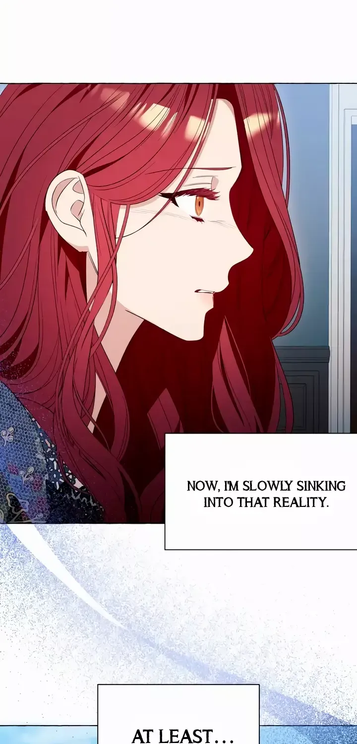 I Thought It’s a Common Possession Chapter 14 page 45 - 