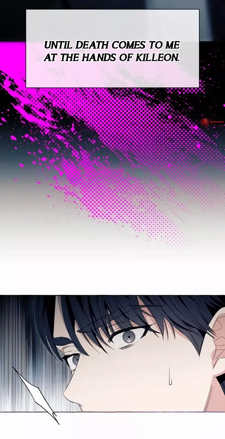 I Thought It’s a Common Possession Chapter 14 page 47 - 