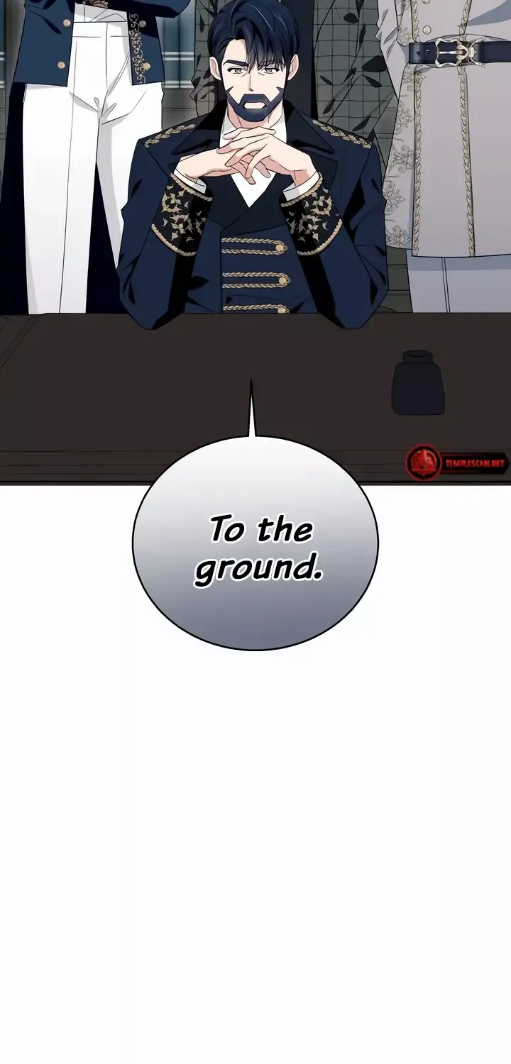 I Thought It’s a Common Possession Chapter 14 page 6 - 
