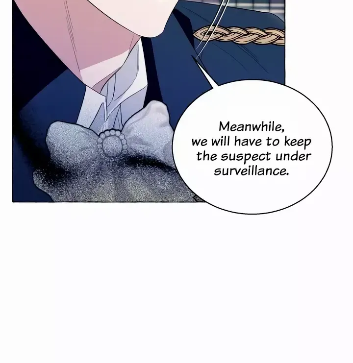 I Thought It’s a Common Possession Chapter 14 page 54 - 