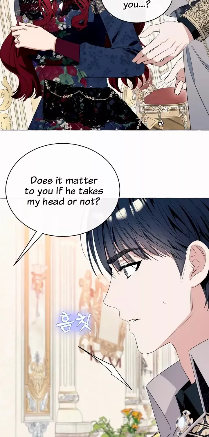 I Thought It’s a Common Possession Chapter 14 page 66 - 
