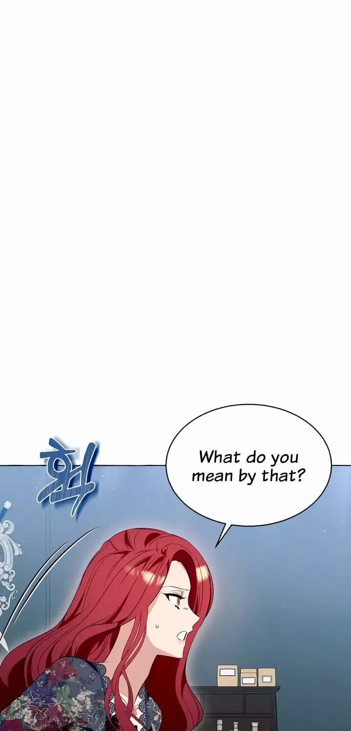 I Thought It’s a Common Possession Chapter 14 page 8 - 