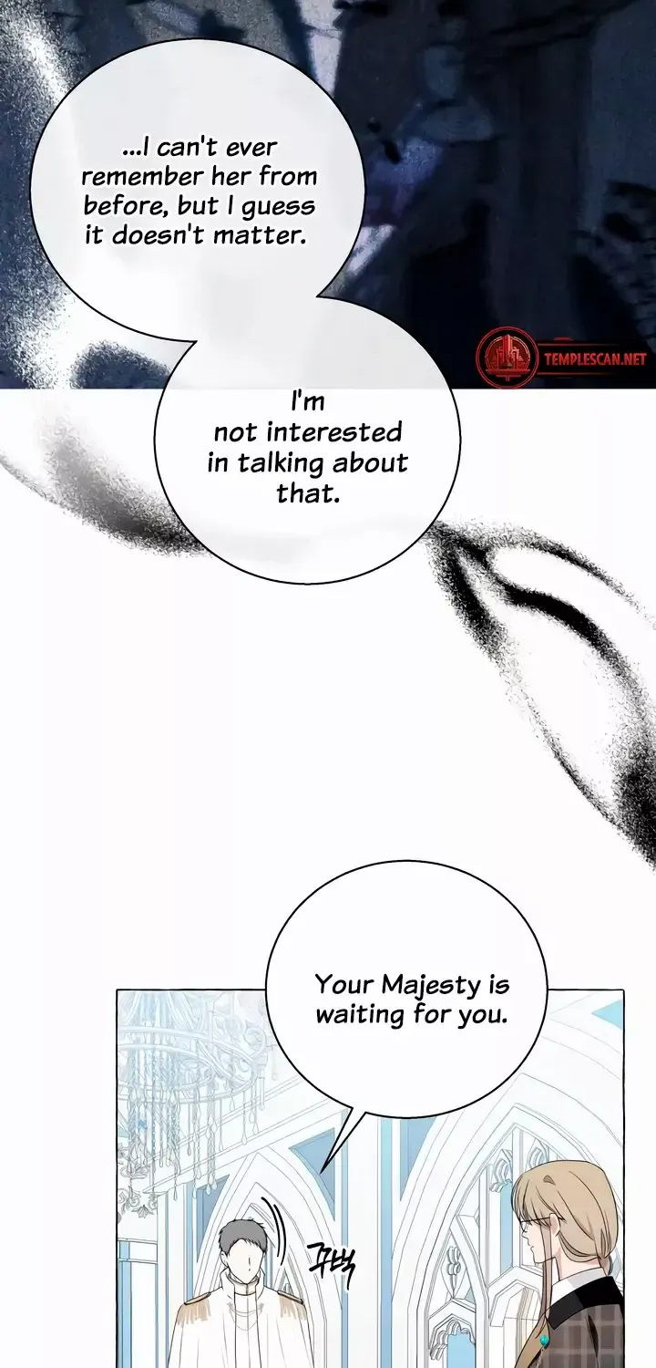 I Thought It’s a Common Possession Chapter 15 page 38 - 
