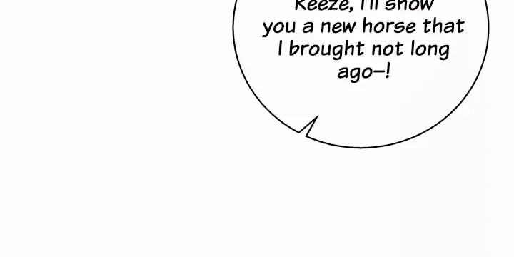I Thought It’s a Common Possession Chapter 15 page 44 - 