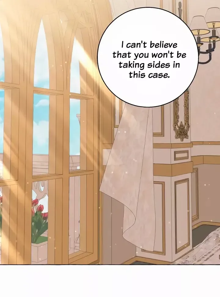 I Thought It’s a Common Possession Chapter 15 page 6 - 