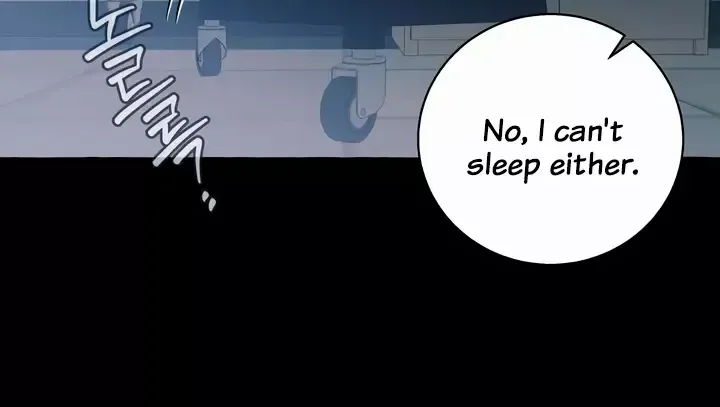 I Thought It’s a Common Possession Chapter 15 page 58 - 