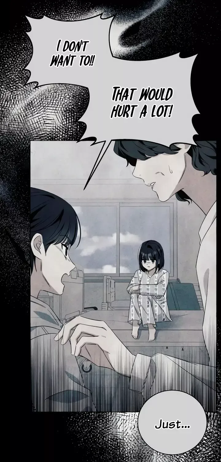 I Thought It’s a Common Possession Chapter 15 page 63 - 