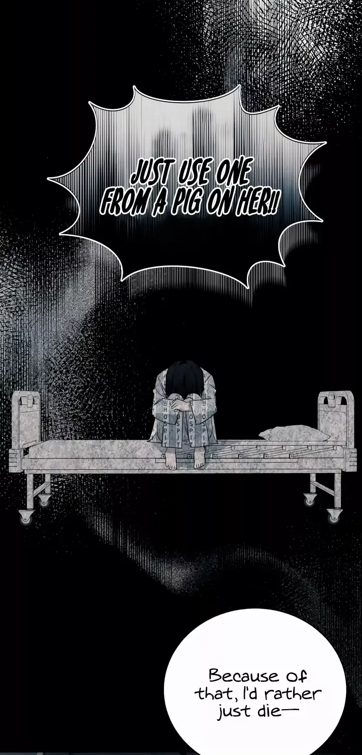 I Thought It’s a Common Possession Chapter 15 page 64 - 