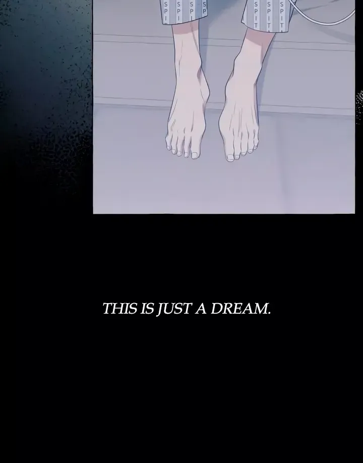 I Thought It’s a Common Possession Chapter 15 page 72 - 