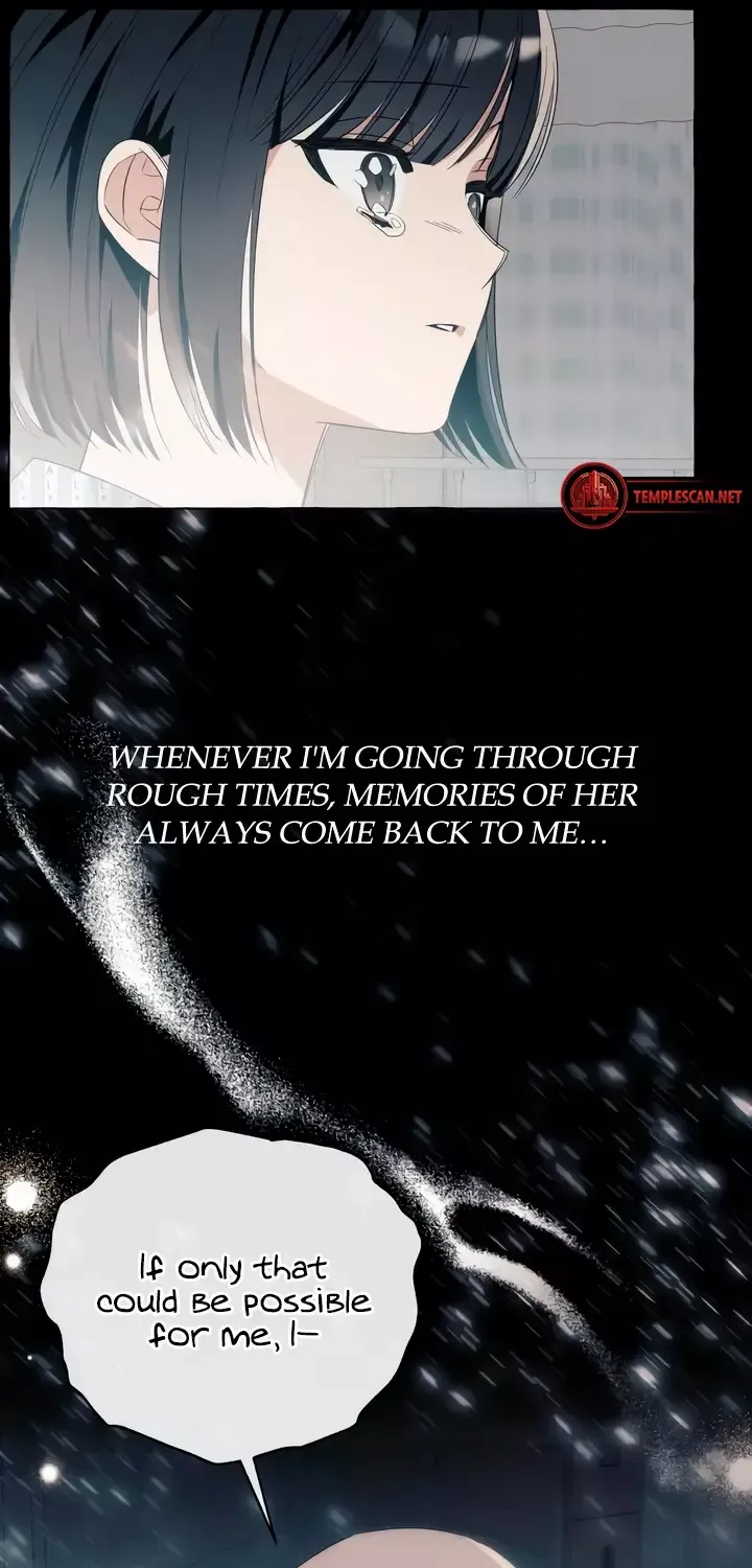 I Thought It’s a Common Possession Chapter 15 page 73 - 